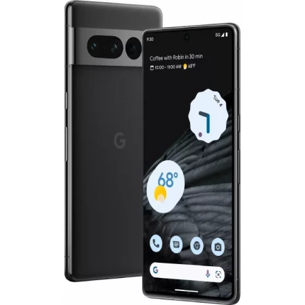 Смартфон Google Pixel 7 Pro 12/256GB