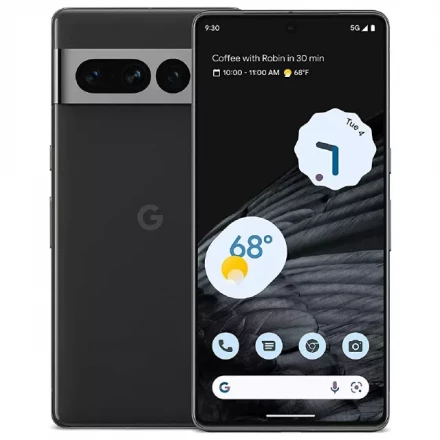 Смартфон Google Pixel 7 Pro 12/256GB