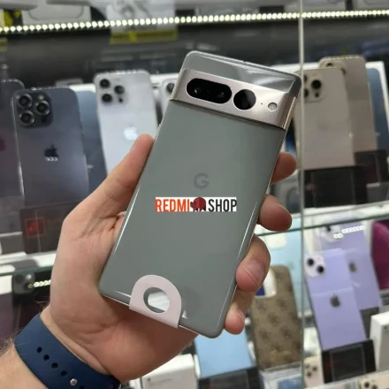 Смартфон Google Pixel 7 Pro 12/256GB