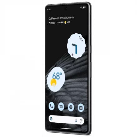Смартфон Google Pixel 7 Pro 12/256GB