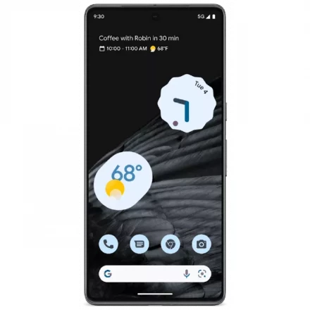 Смартфон Google Pixel 7 Pro 12/256GB