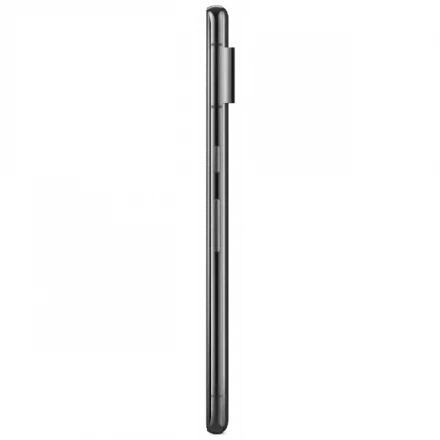 Смартфон Google Pixel 7 Pro 12/256GB