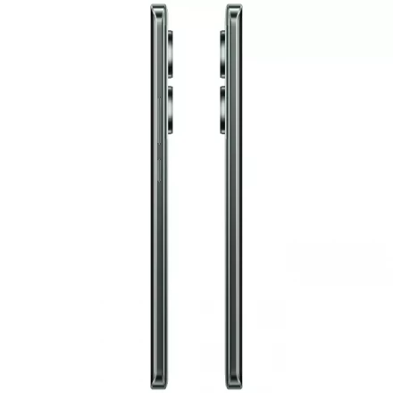 Смартфон realme GT 6T 8/256GB Global