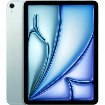 Планшет Apple iPad Air 11 Wi-Fi 512GB