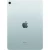 Планшет Apple iPad Air 11 Wi-Fi 512GB