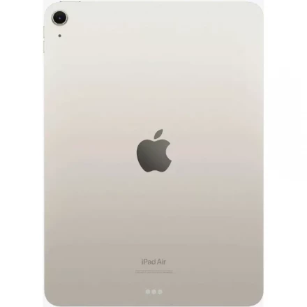 Планшет Apple iPad Air 11 Wi-Fi 512GB