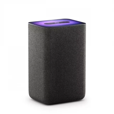 Умная колонка Яндекс Станция 2