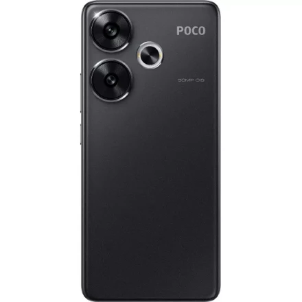 Смартфон Xiaomi Poco F6 12/512GB Global