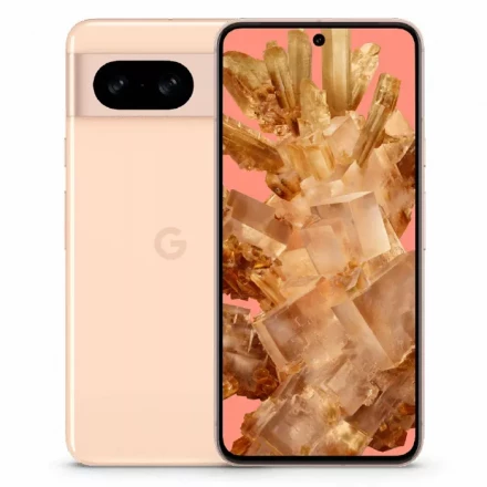 Смартфон Google Pixel 8 8/128GB