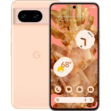Смартфон Google Pixel 8 8/128GB