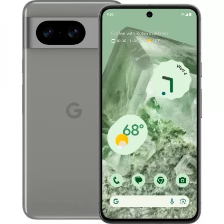 Смартфон Google Pixel 8 8/128GB