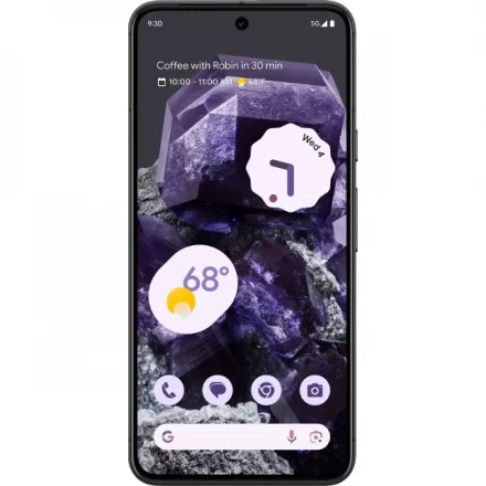 Смартфон Google Pixel 8 8/128GB