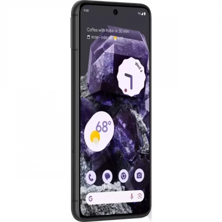 Смартфон Google Pixel 8 8/128GB