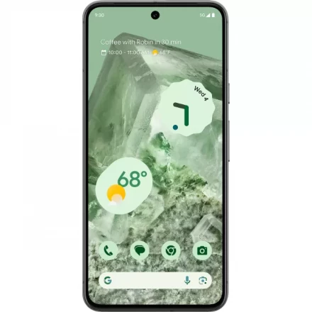Смартфон Google Pixel 8 8/128GB