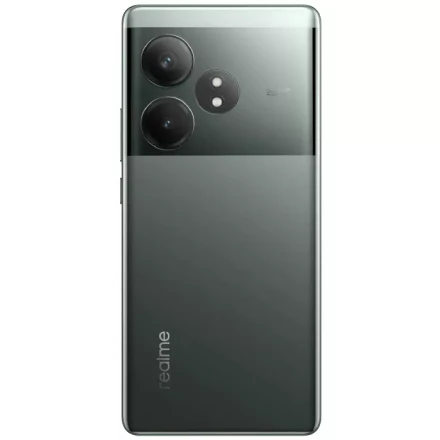 Смартфон realme GT 6T 8/256GB RU