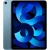 Планшет Apple iPad Air 2022 256GB Wi-Fi