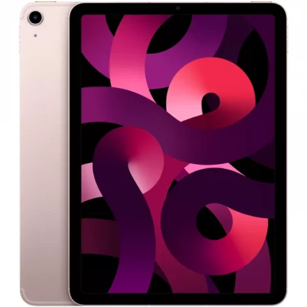 Планшет Apple iPad Air 2022 256GB Wi-Fi