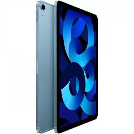 Планшет Apple iPad Air 2022 256GB Wi-Fi
