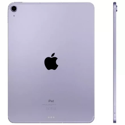 Планшет Apple iPad Air 2022 256GB Wi-Fi
