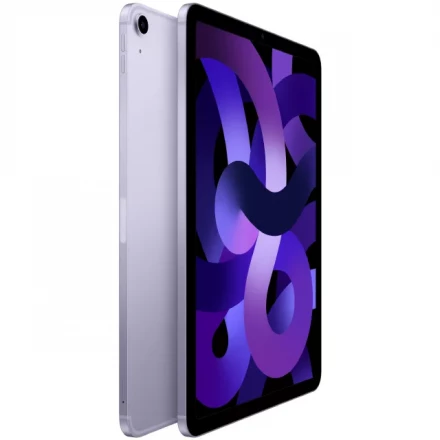 Планшет Apple iPad Air 2022 256GB Wi-Fi