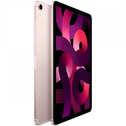 Планшет Apple iPad Air 2022 256GB Wi-Fi