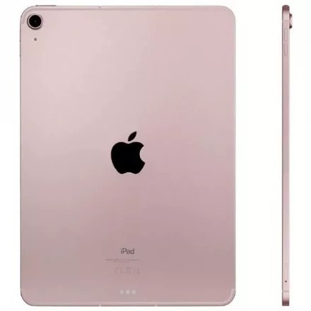 Планшет Apple iPad Air 2022 256GB Wi-Fi