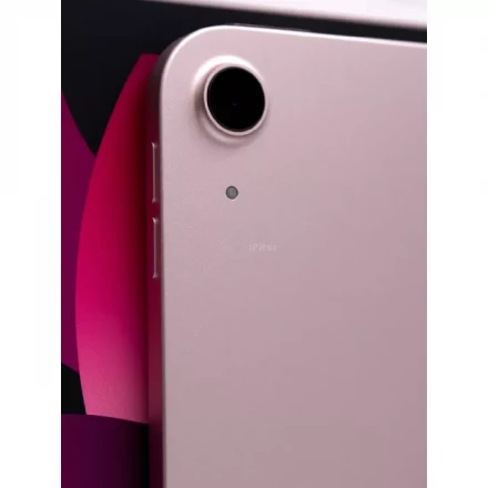 Планшет Apple iPad Air 2022 256GB Wi-Fi