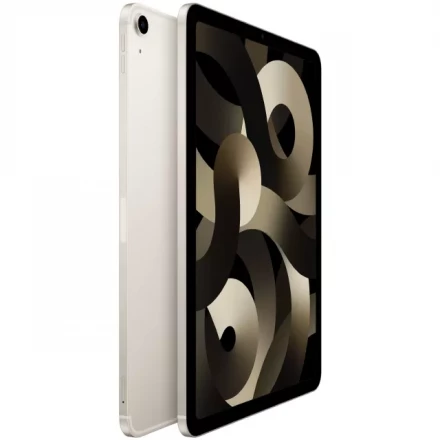 Планшет Apple iPad Air 2022 256GB Wi-Fi