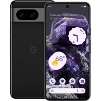 Смартфон Google Pixel 8 8/256GB