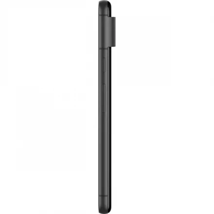 Смартфон Google Pixel 8 8/256GB