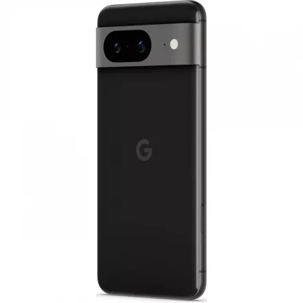 Смартфон Google Pixel 8 8/256GB
