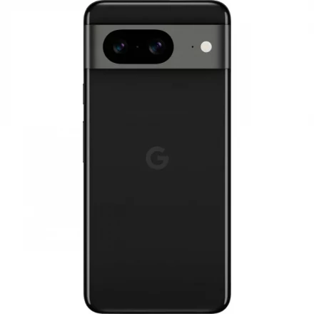 Смартфон Google Pixel 8 8/256GB