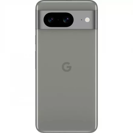 Смартфон Google Pixel 8 8/256GB