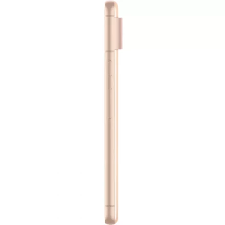 Смартфон Google Pixel 8 8/256GB