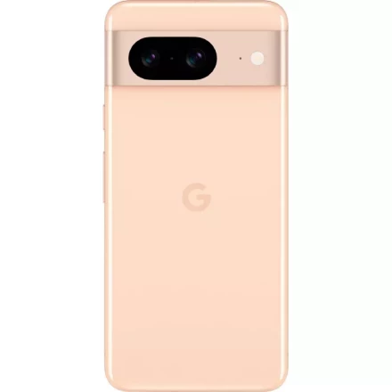 Смартфон Google Pixel 8 8/256GB