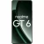 Смартфон Realme GT6 12/256GB Global