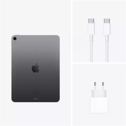 Планшет Apple iPad Air 2022 64GB Wi-Fi