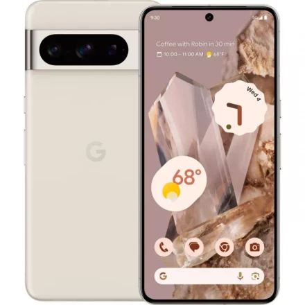 Смартфон Google Pixel 8 Pro 12/256GB