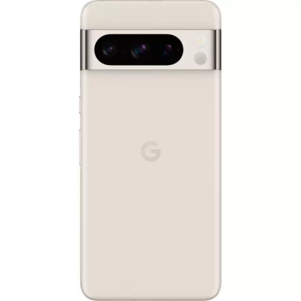 Смартфон Google Pixel 8 Pro 12/256GB