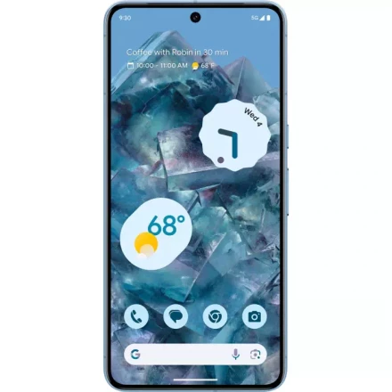 Смартфон Google Pixel 8 Pro 12/256GB