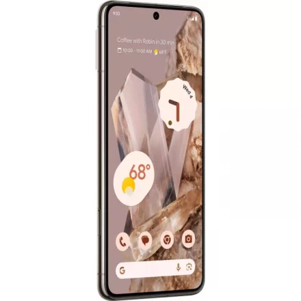Смартфон Google Pixel 8 Pro 12/256GB