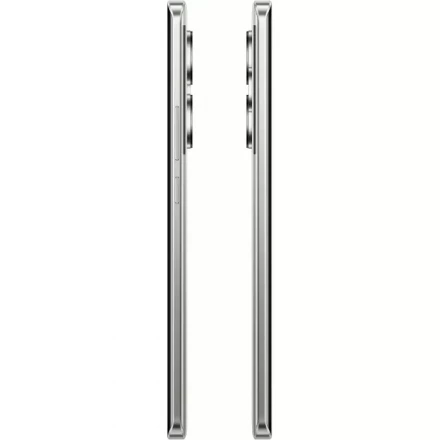 Смартфон Realme GT6 12/256GB RU