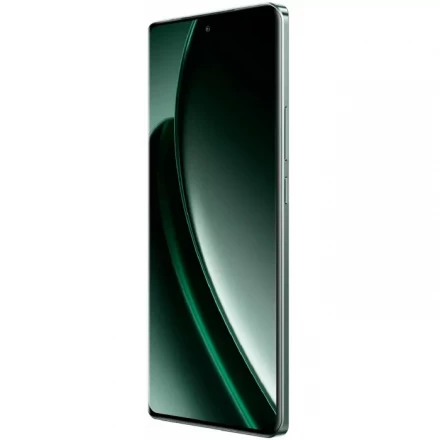 Смартфон Realme GT6 12/256GB RU