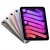Планшет Apple iPad mini 2021 64GB Wi-Fi