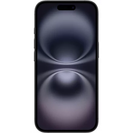 Смартфон Apple iPhone 16 128GB