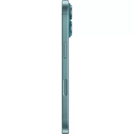 Смартфон Apple iPhone 16 128GB