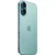 Смартфон Apple iPhone 16 128GB