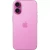 Смартфон Apple iPhone 16 128GB