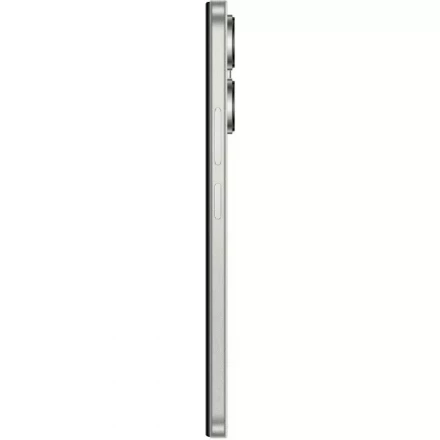 Смартфон Xiaomi Poco M6 4G 6/128GB RU