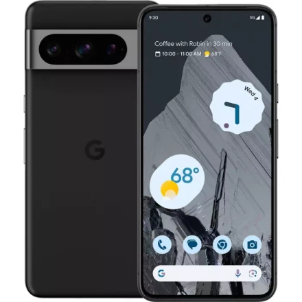 Смартфон Google Pixel 8 Pro 12/512GB